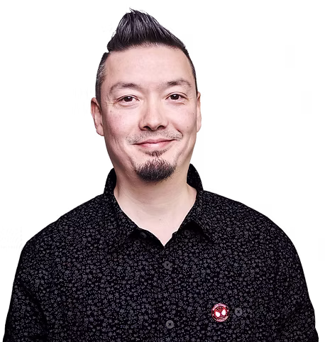 NICK KONDO1.png